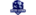 Blue Lionslogo std.png