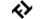 Feint Gaminglogo std.png