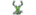 Gamizer Esportlogo std.png
