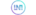 Initial Esportslogo std.png