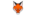 Intrepid Fox Gaminglogo std.png
