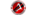 Mistrallogo std.png