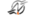 NimbyLogo std.png