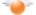 Orange Esportslogo std.png