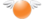 Orange Esportslogo std.png