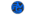 REViTAL Gaminglogo std.png