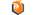 Sector Onelogo std.png