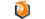 Sector Onelogo std.png