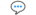 To Be Determinedlogo std.png