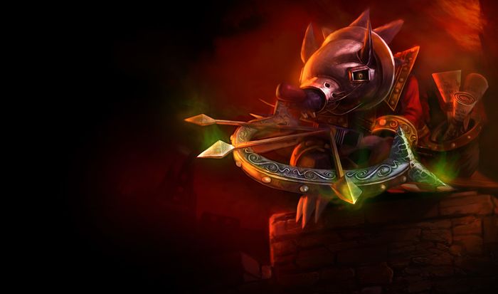 Twitch/Gallery/Splash Screens - Leaguepedia | League of Legends Esports