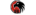 University eSports Frankfurt Blacklogo std.png