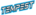 Absolute Tempestlogo std.png