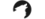 Howling eSportslogo std.png