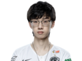 Baolan - Leaguepedia | League of Legends Esports Wiki