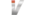 Internationally Vlogo std.png