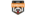 Pandaria Esportlogo std.png