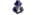 Public Enemylogo std.png