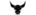 RoughNeXlogo std.png