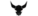 RoughNeXlogo std.png