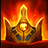 Shurelya's Reverie.png