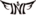 TNTlogo std.png