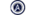 Aces High Esports Clublogo std.png