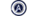 Aces High Esports Clublogo std.png