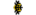 Boreal eSportslogo std.png