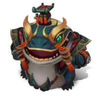 Tahm Kench/Gallery/Loading Screens - Leaguepedia | League of Legends