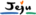 Jejulogo std.png