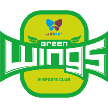 Jin Air Green Wingslogo square.png