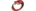 Manguste eSportslogo std.png