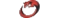 Manguste eSportslogo std.png