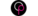 Outplayed Quintessentiallogo std.png
