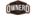 Ownerd e-Sportslogo std.png