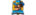 Rensga eSportslogo std.png