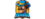 Rensga eSportslogo std.png