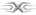 Snake Honor Esportslogo std.png