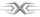 Snake Honor Esportslogo std.png