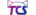 Tan Chi Sa Gaminglogo std.png
