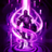 Teleport (Summoner Spell).png