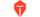 Top Esportslogo std.png