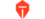 Top Esportslogo std.png