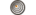 Virtual Secretlogo std.png