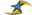 Campus Party Sparkslogo std.png