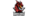 Coliseo Dragonslogo std.png