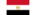 Egypt (National Team)logo std.png