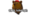 Game Hunterslogo std.png