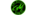 Game Masters Gaminglogo std.png