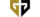 Gen.Glogo std.png